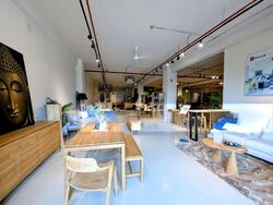 Tan Boon Liat Building (D3), Factory #567443271